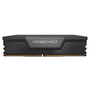Memoria CORSAIR Vengeance