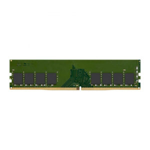 Memoria DIMM KINGSTON