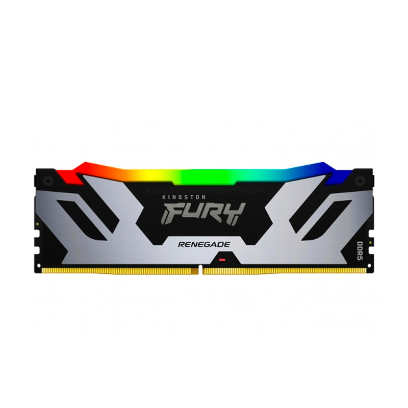 Memoria KINGSTON Fury Renegade