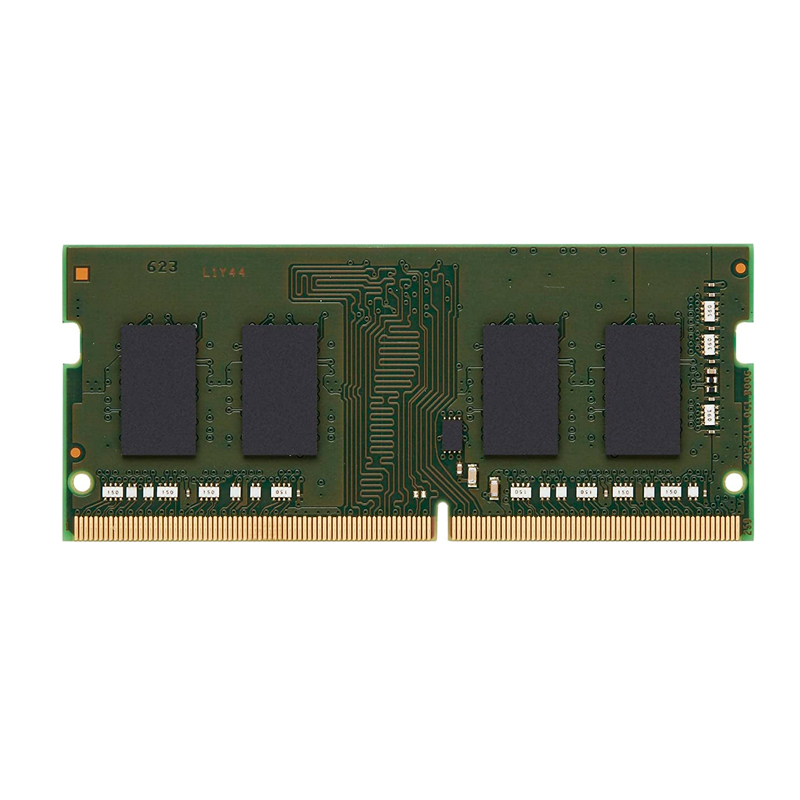 Memoria SODIMM KINGSTON