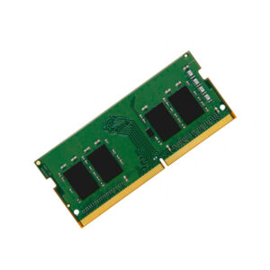 Memoria SODIMM KINGSTON