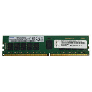 Memoria LENOVO ThinkSystem
