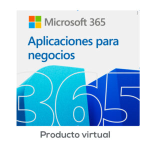 Suite de Oficina Microsoft 365 Apps