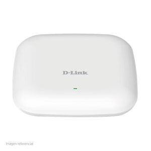 Access Point D-Link AC1300