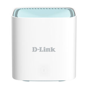 Router D-Link AX1500 Mesh