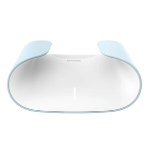 Router D-Link M30 Smart Mesh