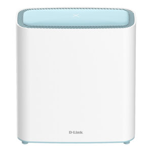 Router D-Link AX3200 Mesh M32