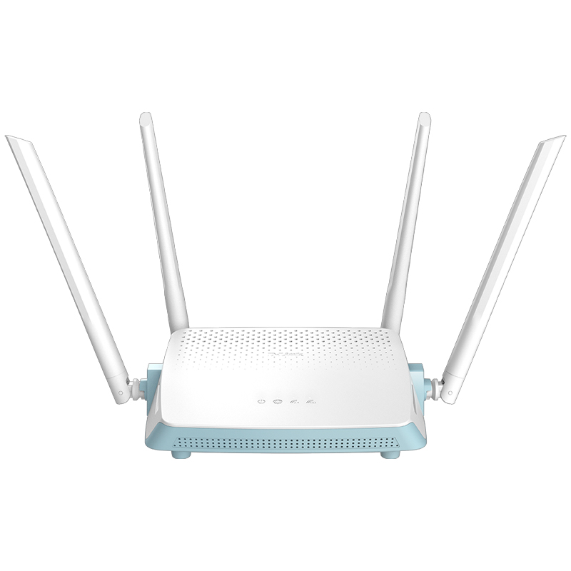 Router D-Link Smart AC1200 R1