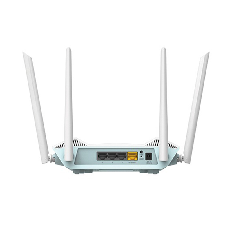 Router D-Link R15 AX1500 - Imagen 2