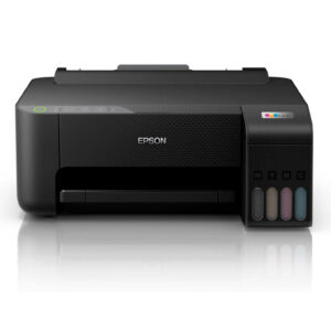 Impresora EPSON EcoTank L1250