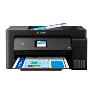 Impresora EPSON EcoTank L14150