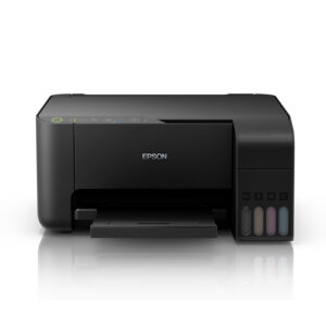 Impresora EPSON L3250