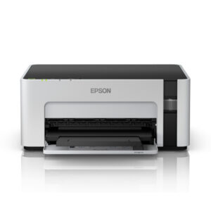 Impresora EPSON EcoTank M1120