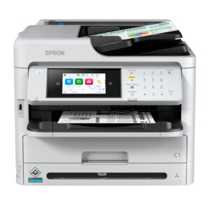 Impresora EPSON WF-M5899