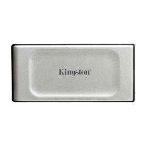 Unidad de Estado Sólido externa KINGSTON XS2000