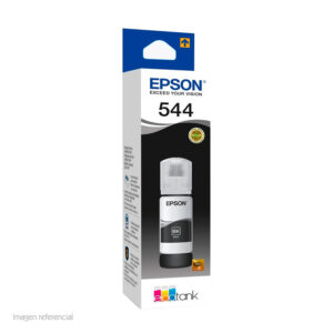 Botella de Tinta EPSON T544120-AL