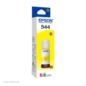 Botella de Tinta EPSON T544420-AL