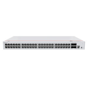 Switch HUAWEI eKitEngine S310-48T4X