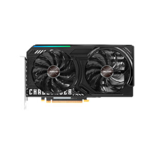 Tarjeta de Video ASROCK Intel Arc B580 Challenger 12GB OC