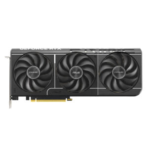 Tarjeta de Video ASUS PRIME-RTX5070-O12G