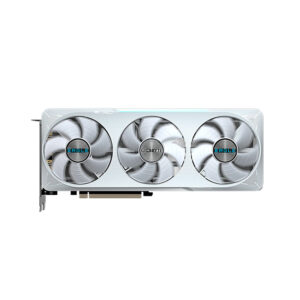 Tarjeta de Video GIGABYTE GeForce RTX 5070 EAGLE OC ICE SFF 12