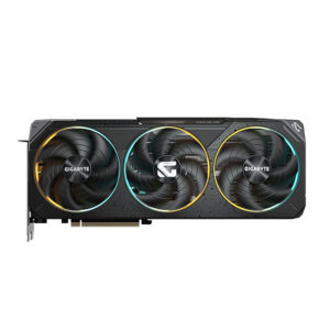 Tarjeta de Video GIGABYTE GeForce RTX 5070 GAMING OC 12G