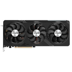 Tarjeta de Video GIGABYTE Radeon RX 7700 XT GAMING OC 12G