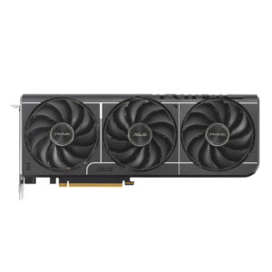 Tarjeta de Video ASUS PRIME-RTX5060TI-O16G