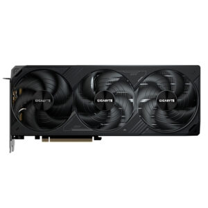 Tarjeta de Video GIGABYTE GeForce RTX 5080 WINDFORCE OC SFF 16G