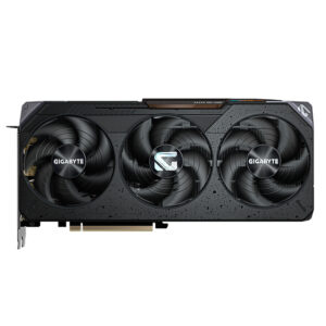 Tarjeta de Video GIGABYTE Radeon RX 9070 GAMING OC 16G