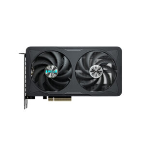 Tarjeta de Video GIGABYTE GeForce RTX 5060 EAGLE OC 8G, 8 GB GDDR7
