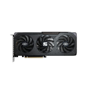 Tarjeta de Video GIGABYTE GeForce RTX 5060 GAMING OC 8G