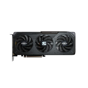 Tarjeta de Video GIGABYTE Radeon RX 9060 XT GAMING OC 8G