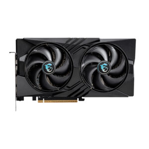 Tarjeta de Video MSI GeForce RTX 5060 8G GAMING OC