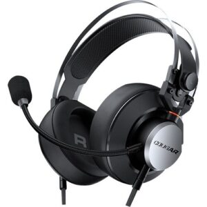 Audífonos Gamer COUGAR VM410