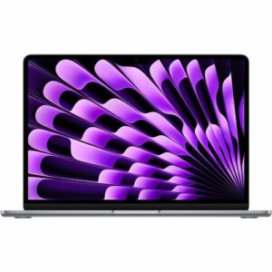Apple MacBook Air MC7U4E/A