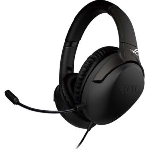 Audífonos Gamer ASUS ROG Strix Go Core