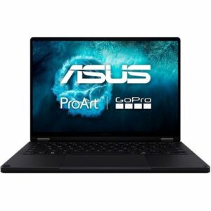 Laptop Asus ProArt PX13 HN7306EAC‑LX044W
