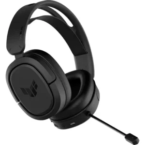 Audífonos Gamer ASUS TUF Gaming H1 18086