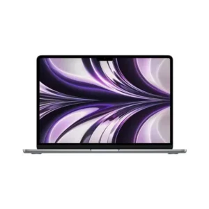 Apple MacBook Air MLXW3E/A