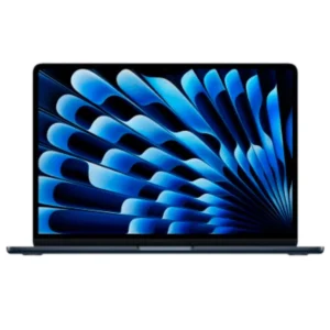Apple MacBook Air MC6C4E/A
