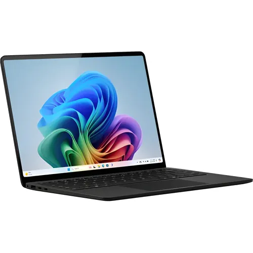 Laptop Asus Zenbook A14 UX3407QA‑QD180W - Imagen 2