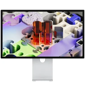 Monitor LCD APPLE Studio Display XDR
