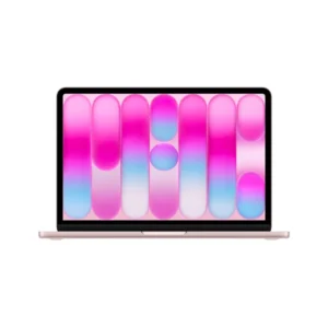 Apple MacBook Neo MHFH4E/A