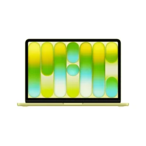 Apple MacBook Neo MHFD4E/A