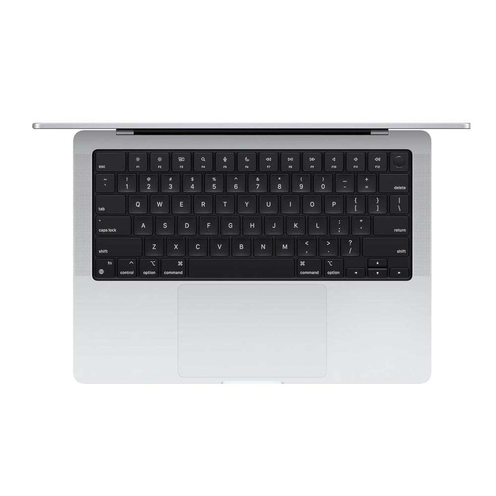 Apple MacBook Pro MJ3E4E/A - Imagen 2