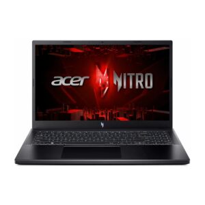 Laptop ACER Nitro V 15 ANV15‑51‑53PX