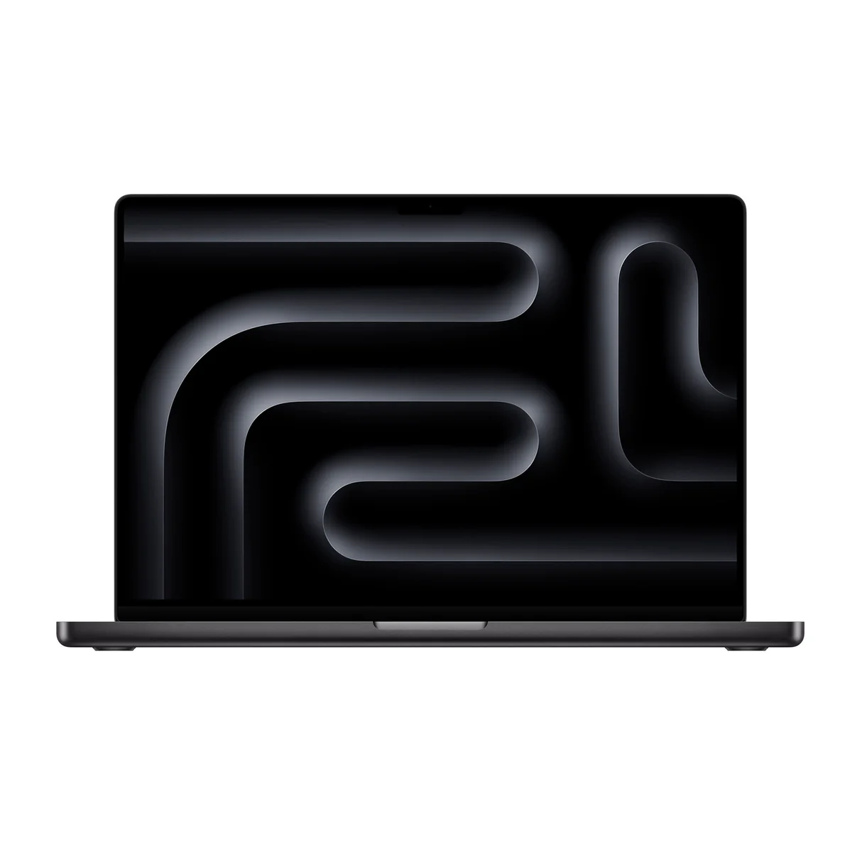 Apple MacBook Pro MCX04E/A