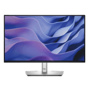 Monitor Dell Professional P2225H