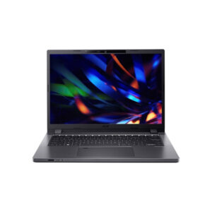 Laptop ACER TravelMate P2 14 TMP214‑55‑78NU
